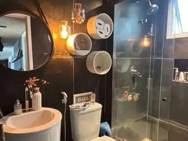 Apartamento para Locação em Natal/RN Ponta Negra 2 Quartos