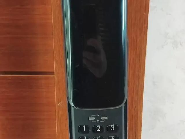 Apartamento para Locação em Natal/RN Ponta Negra 2 Quartos