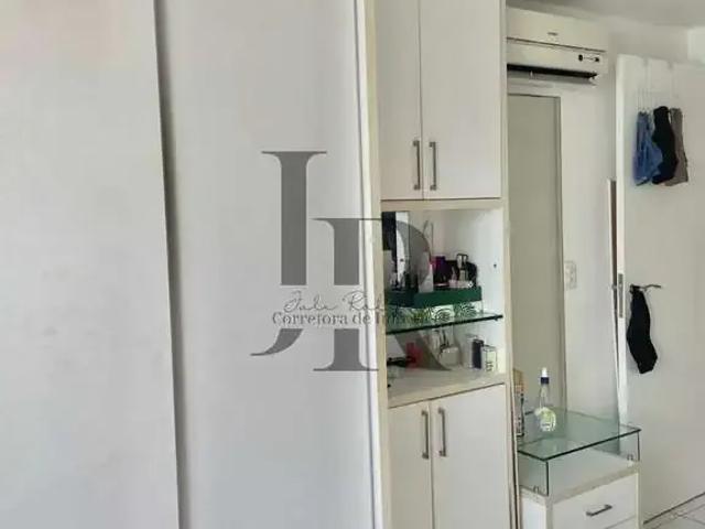 Apartamento para Locação em Natal/RN Ponta Negra 2 Quartos