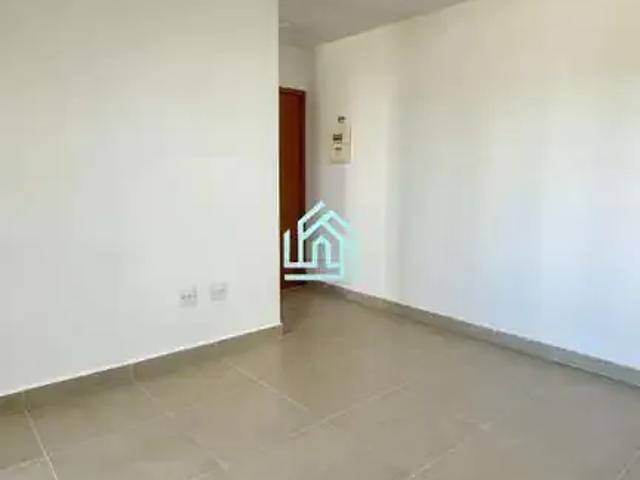 Apartamento para Locação em Natal/RN Ponta Negra 2 Quartos