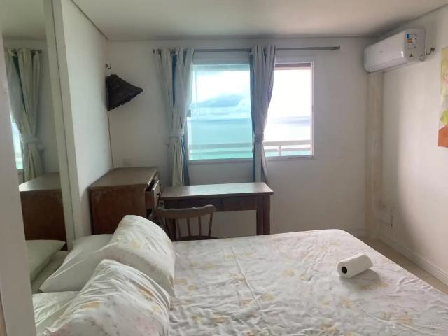 Apartamento para Locação em Natal/RN Ponta Negra 2 Quartos
