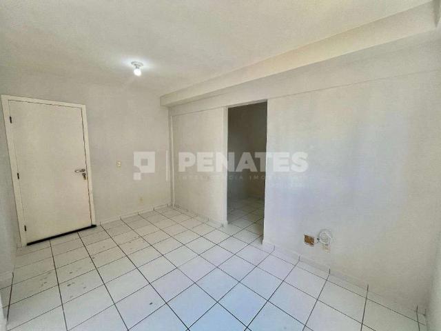 Apartamento para Locação em Natal/RN Ponta Negra 2 Quartos