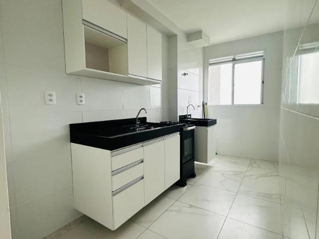 Apartamento para Locação em Natal/RN Ponta Negra 2 Quartos
