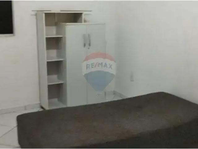 Apartamento para Locação em Natal/RN Ponta Negra 2 Quartos
