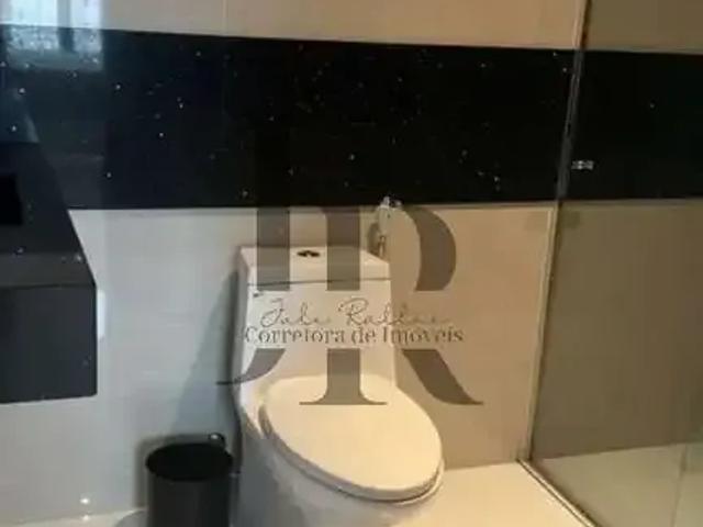 Apartamento para Locação em Natal/RN Ponta Negra 2 Quartos