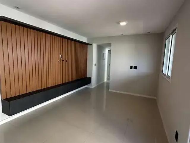 Apartamento para Locação em Natal/RN Ponta Negra 3 Quartos