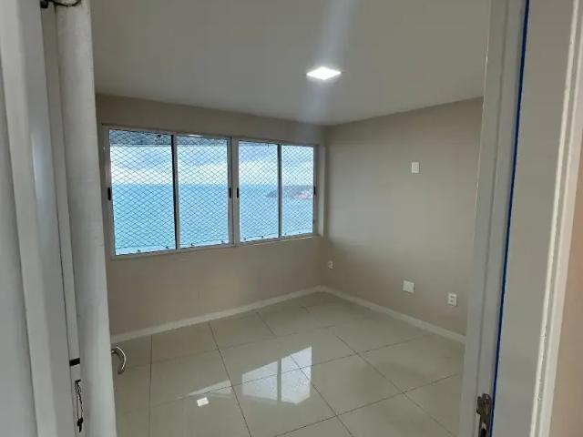 Apartamento para Locação em Natal/RN Ponta Negra 3 Quartos