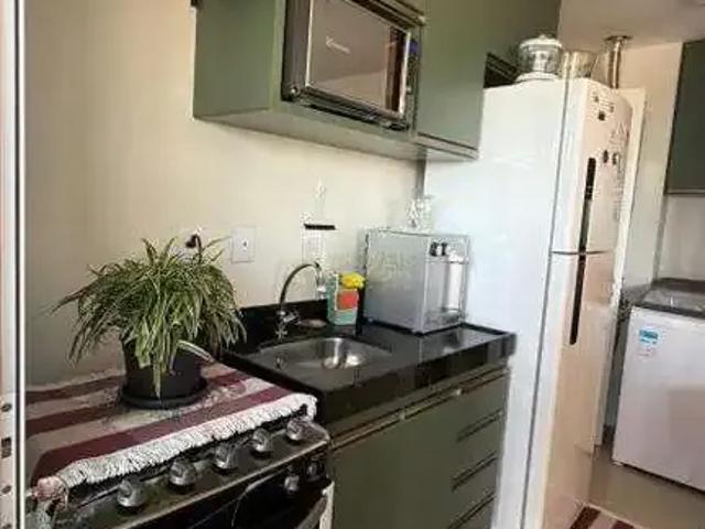 Apartamento para Locação em Natal/RN Ponta Negra 3 Quartos
