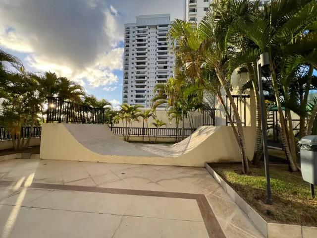 Apartamento para Locação em Natal/RN Ponta Negra 3 Quartos