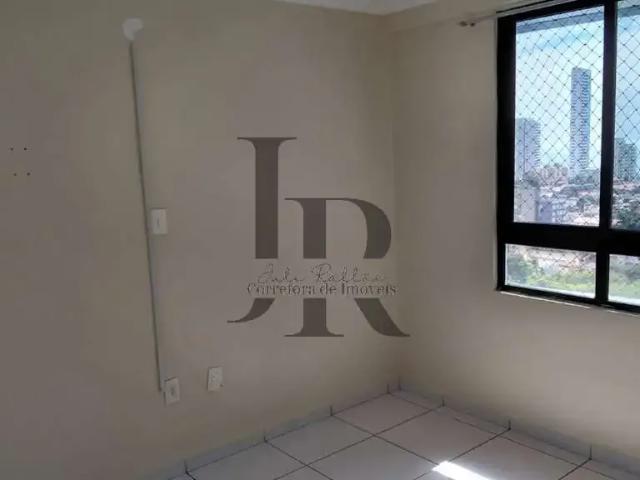 Apartamento para Locação em Natal/RN Ponta Negra 4 Quartos