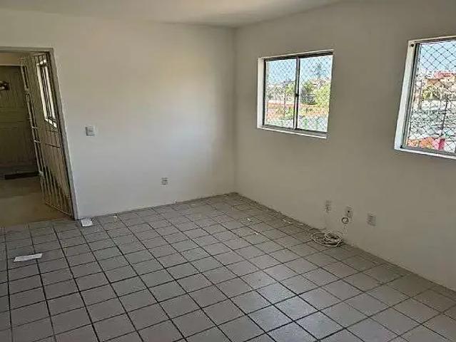 Apartamento para Locação em Natal/RN Ribeira 2 Quartos
