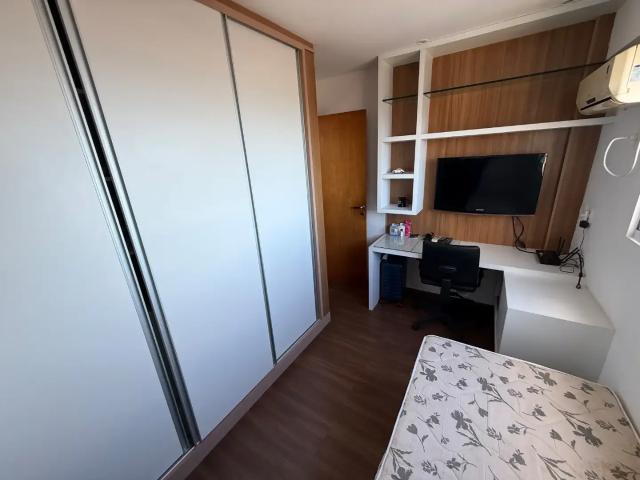 Apartamento para Locação em Natal/RN Rocas 2 Quartos