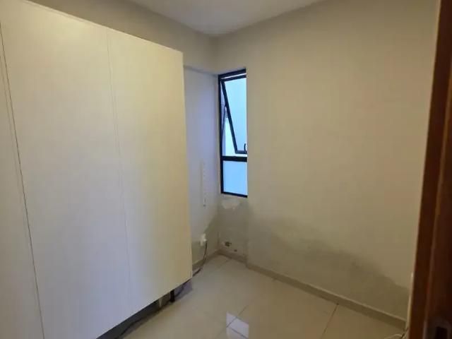 Apartamento para Locação em Natal/RN Rocas 3 Quartos
