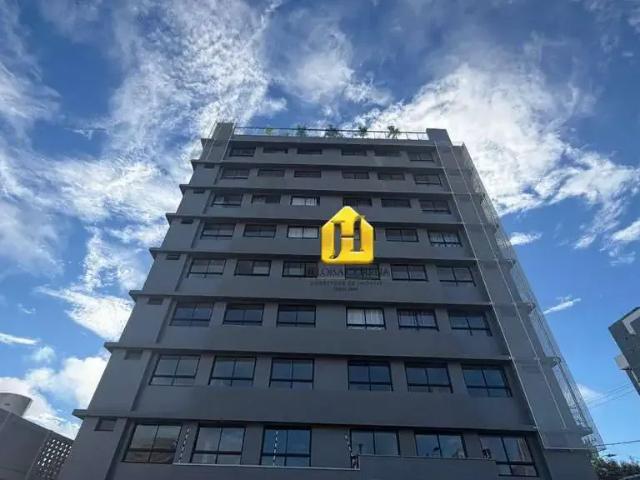 Apartamento para Locação em Natal/RN Tirol 12 Quartos