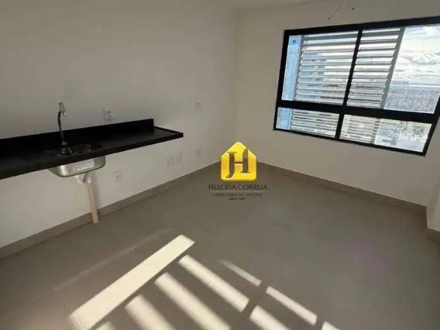 Apartamento para Locação em Natal/RN Tirol 12 Quartos