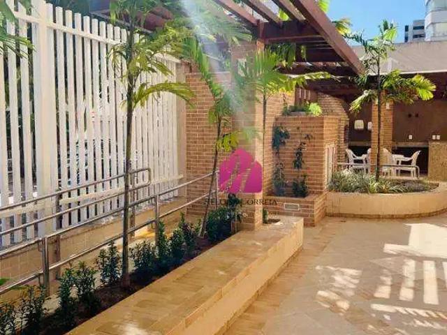 Apartamento para Locação em Natal/RN Tirol 2 Quartos