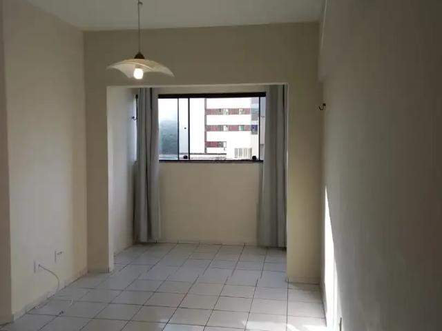 Apartamento para Locação em Natal/RN Tirol 2 Quartos