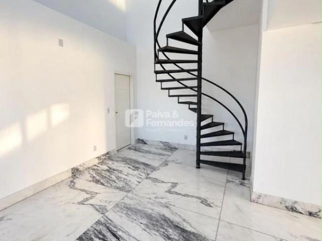 Apartamento para Locação em Natal/RN Tirol 4 Quartos