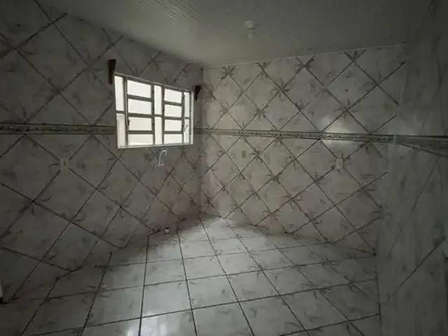 Apartamento para Locação em Navegantes/SC Centro 1 Quartos