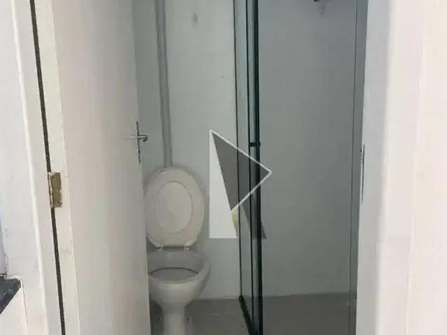 Apartamento para Locação em Navegantes/SC Centro 1 Quartos