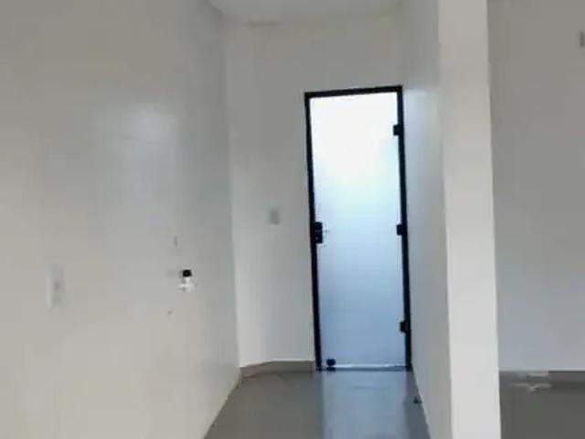Apartamento para Locação em Navegantes/SC Centro 1 Quartos