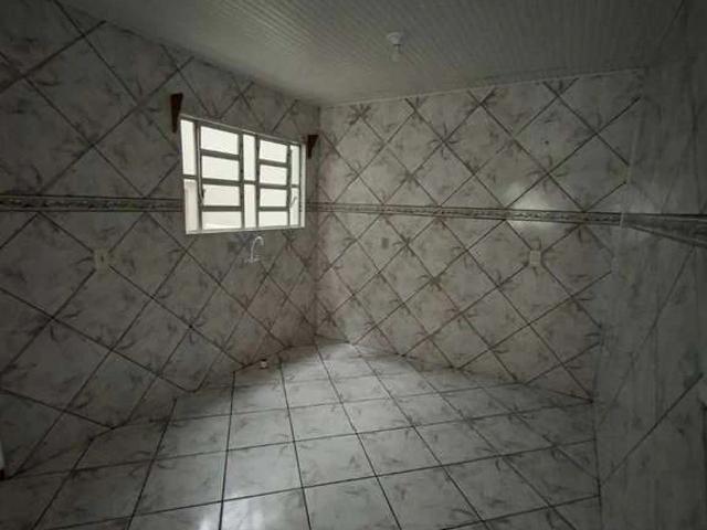 Apartamento para Locação em Navegantes/SC Centro 1 Quartos