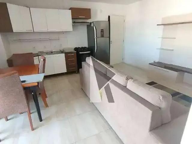 Apartamento para Locação em Navegantes/SC Centro 2 Quartos