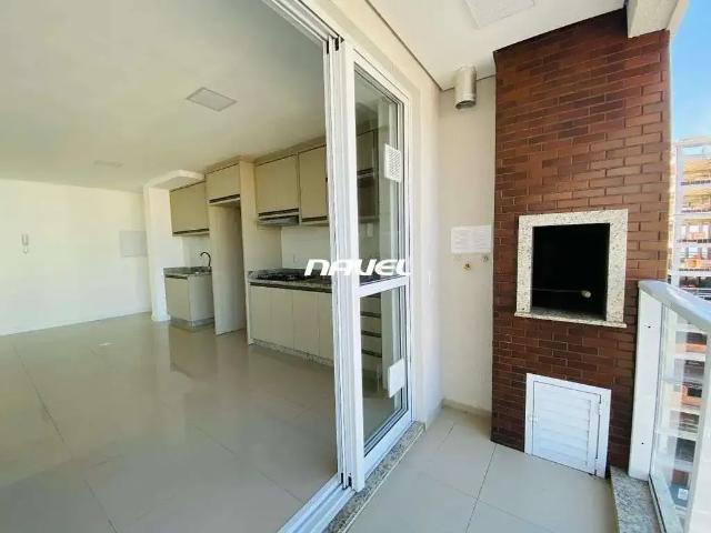 Apartamento para Locação em Navegantes/SC Centro 2 Quartos