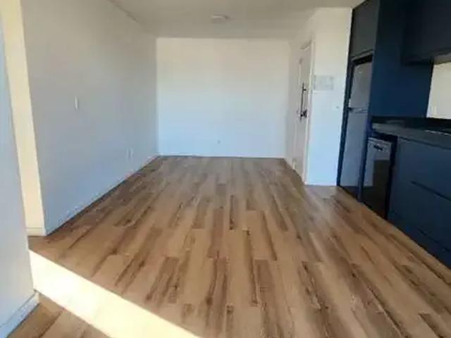 Apartamento para Locação em Navegantes/SC Centro 2 Quartos