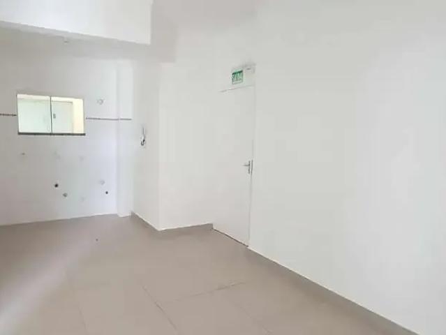 Apartamento para Locação em Navegantes/SC Centro 2 Quartos