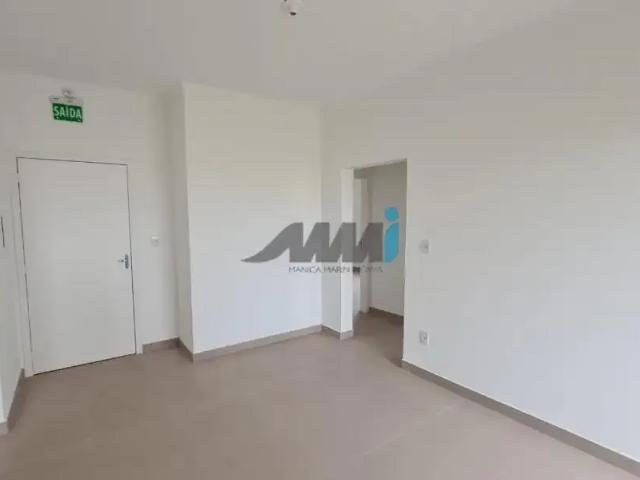 Apartamento para Locação em Navegantes/SC Centro 2 Quartos