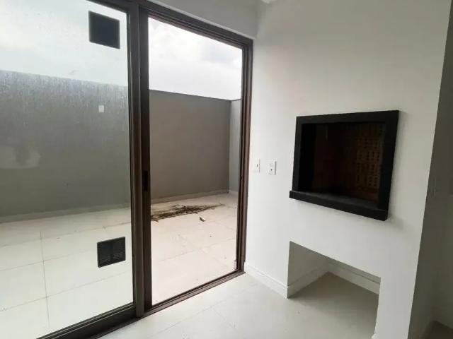 Apartamento para Locação em Navegantes/SC Centro 2 Quartos