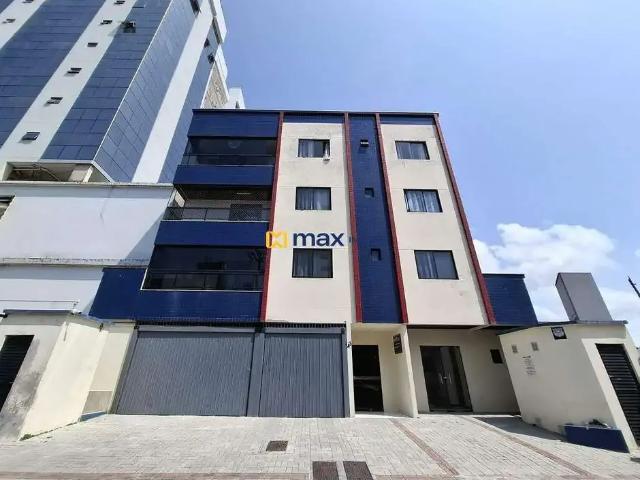 Apartamento para Locação em Navegantes/SC Centro 2 Quartos