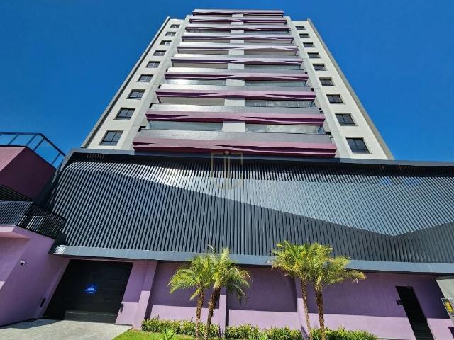 Apartamento para Locação em Navegantes/SC Centro 2 Quartos