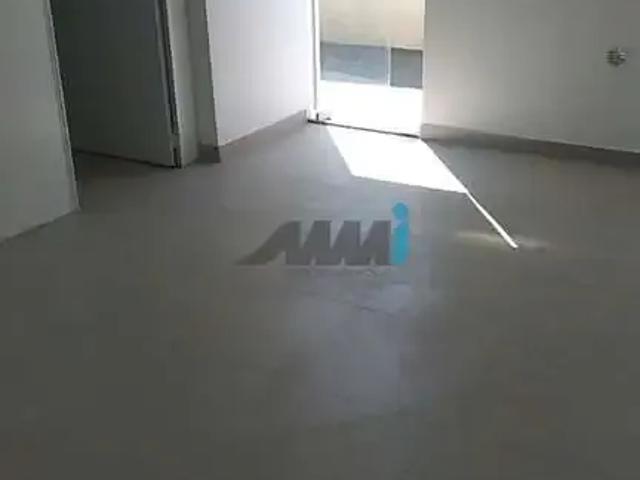 Apartamento para Locação em Navegantes/SC Centro 2 Quartos