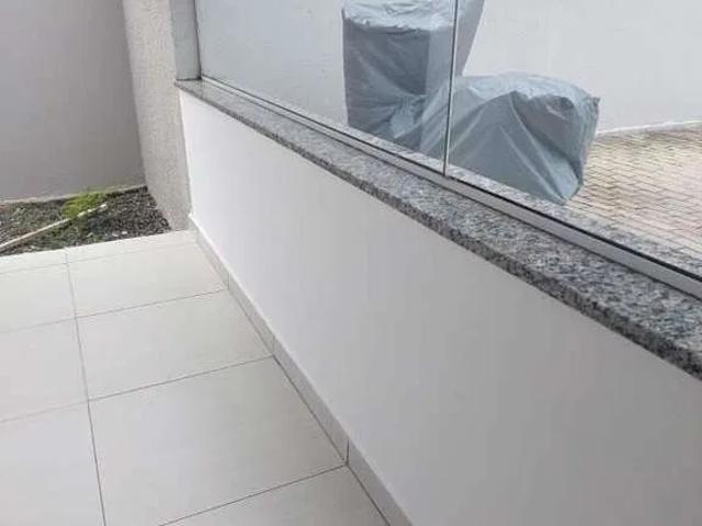 Apartamento para Locação em Navegantes/SC Gravata