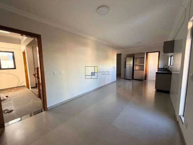 Apartamento para Locação em Navegantes/SC Gravata 2 Quartos
