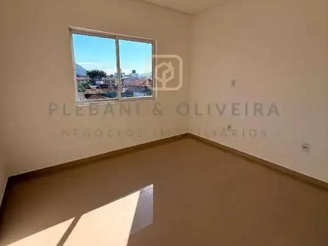 Apartamento para Locação em Navegantes/SC Gravata 2 Quartos