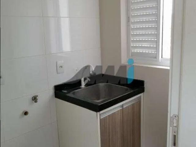 Apartamento para Locação em Navegantes/SC Gravata 2 Quartos