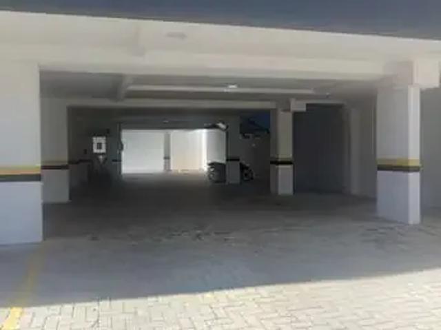Apartamento para Locação em Navegantes/SC Gravata 2 Quartos