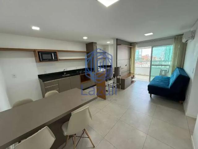 Apartamento para Locação em Navegantes/SC Gravata 2 Quartos