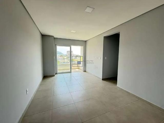 Apartamento para Locação em Navegantes/SC Gravata 2 Quartos