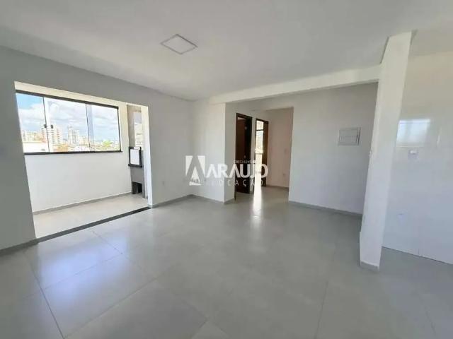 Apartamento para Locação em Navegantes/SC Gravata 2 Quartos