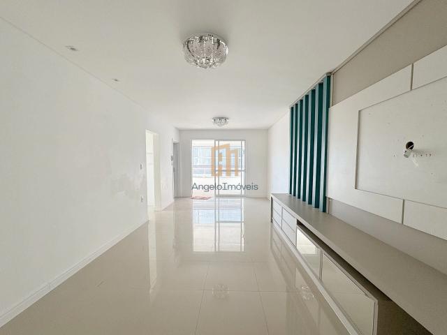Apartamento para Locação em Navegantes/SC Gravata 2 Quartos