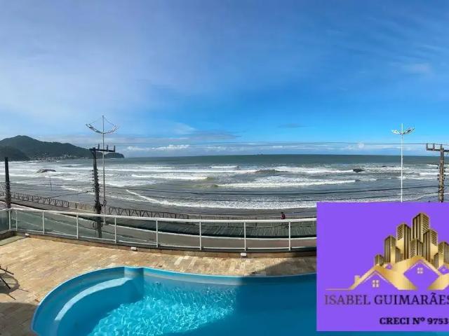 Apartamento para Locação em Navegantes/SC Gravata 2 Quartos