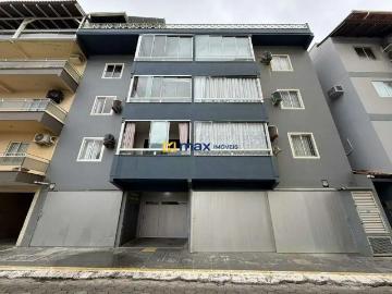Gravatá, Navegantes, Navegantes, Santa Catarina, Balneário Piçarras