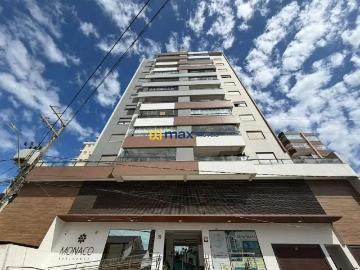 Gravatá, Navegantes, Navegantes, Santa Catarina, Balneário Piçarras