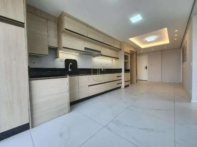 Apartamento para Locação em Navegantes/SC Machados 2 Quartos