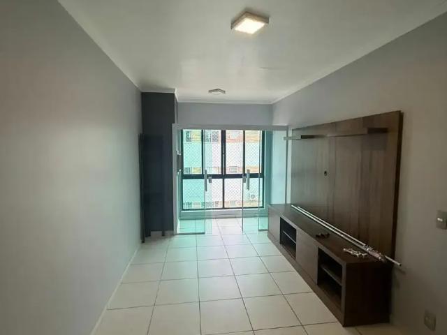 Apartamento para Locação em Navegantes/SC Volta Grande 2 Quartos