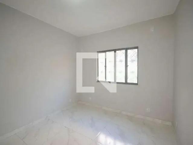 Apartamento para Locação em Nilópolis/RJ Centro 2 Quartos
